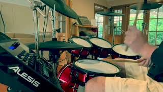 Video thumbnail for Alesis Strike Pro SE - Demo 2023 by DrumHub - Rob Crispe