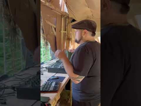 Necropsycho in kasol