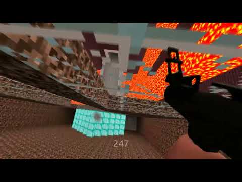 song on jump_minecraftia_a2_t - 11:40.919