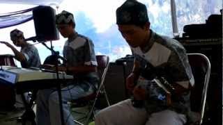 Download lagu Nasyid Senandung Madani-Tujuan Kita (Sample Album) mp3
