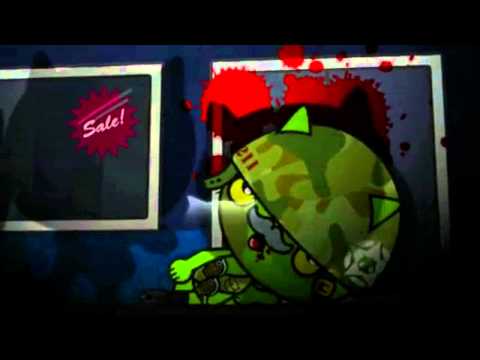 Mimaniac - Headfucking