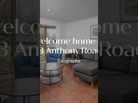 23 Anthony Road, Geographe, WA 6280, 3 slaapkamers, 1 badkamers, House