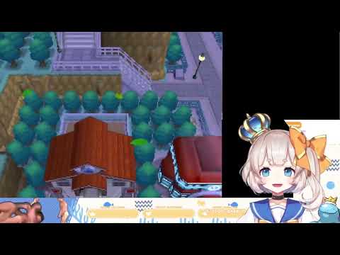 marimari_en plap plap plap