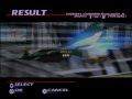 Hresvelgr International Edition PS2 Gameplay