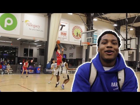 BYBD ELITE IS HERE!!! DAY 1🕺🏾🕺🏾