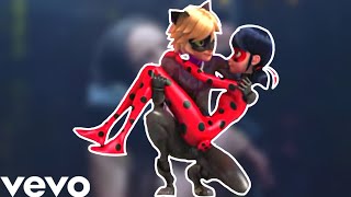 Rosalía Ozuna - Yo x Ti, Tu x Mi/Miraculous Ladybug, AMV 💓 Rosalía Ozuna - Yo x Ti, Tu x Mi/Miraculous Ladybug, AMV 💓