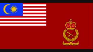 Download lagu Malaysian Army March mp3 Download lagu Malaysian Army March mp3