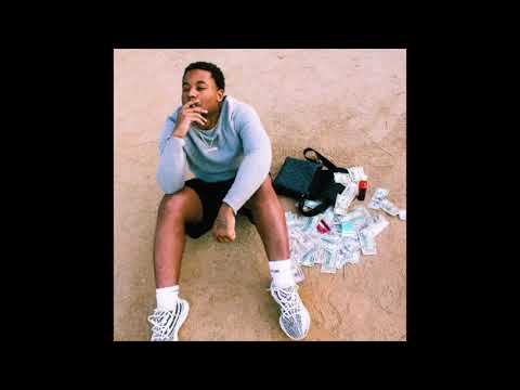 (FREE) A$AP Ant x Money Marr x Baby 9eno Type Beat NEW *2019* "TIPSTER" (PROD BY SCAMUEL)