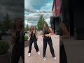 Bigfamily Shorts Notenoughnelsons Dance