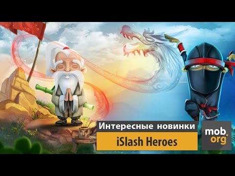 скачать порно-игры на андроид 2.3.6