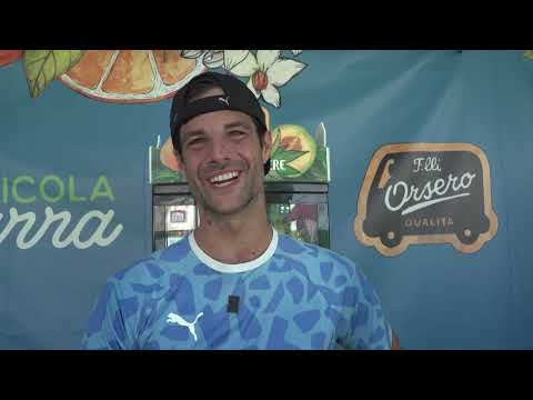 VII EDIZIONE MATTONE DEL CUORE Racchetta e Canzone del Cuore al Tennis Club Italia