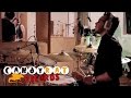 The Reign of Kindo - Romancing a Stranger (Live ...