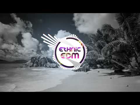 Charming Horses - Higher Love ft. Grace Grundy [Ethnic EDM] 🎵