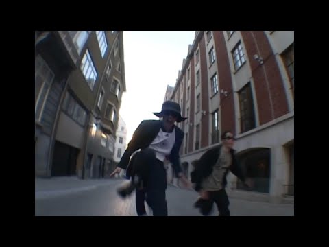 Video thumbnail for Catch