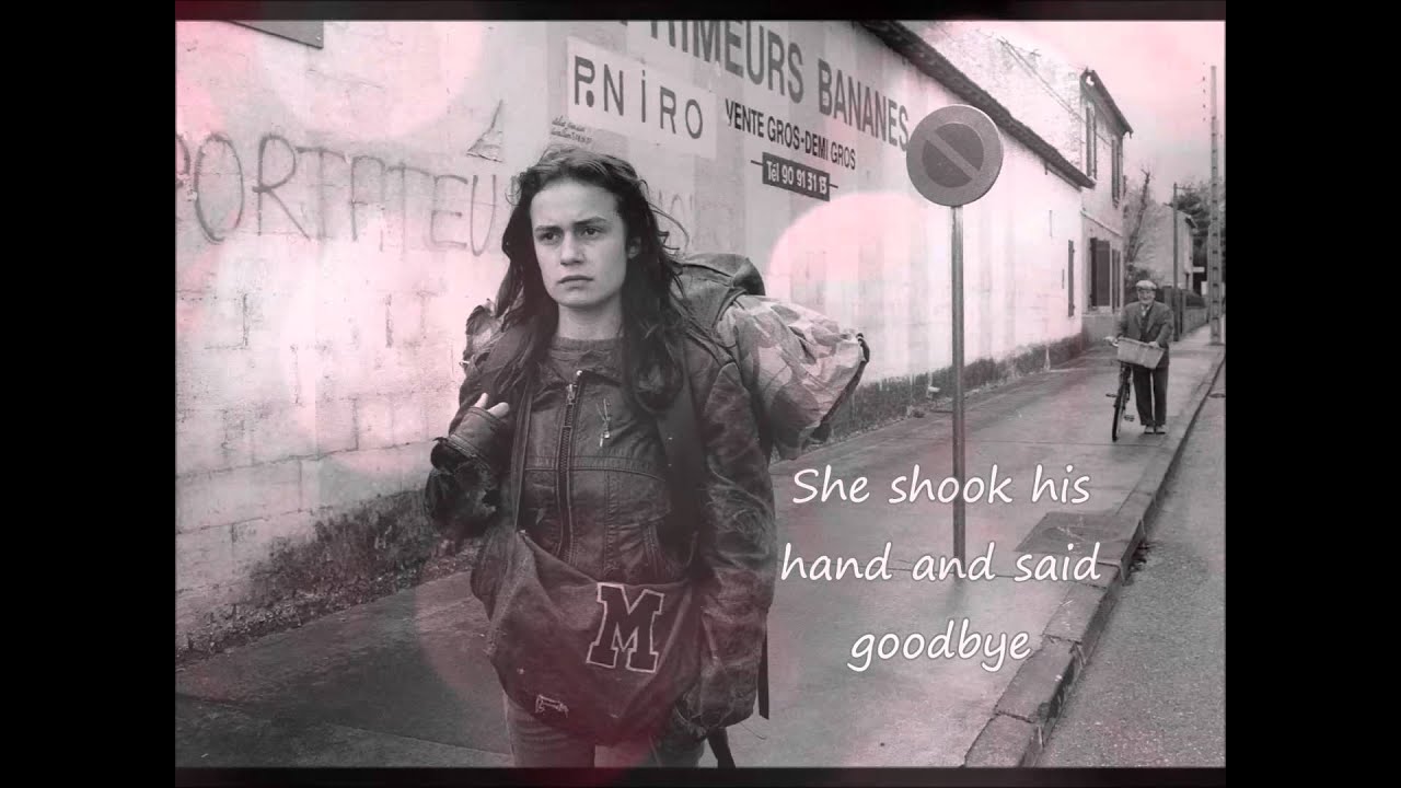 Promotional video thumbnail 2 for Tim Uecker Singer Songwriter