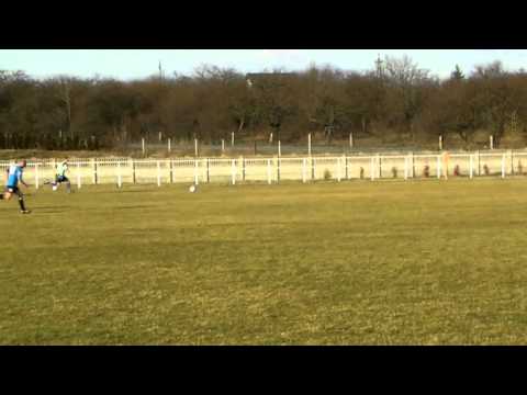 GKS RuszCovia - Powała Taczów   - sparing