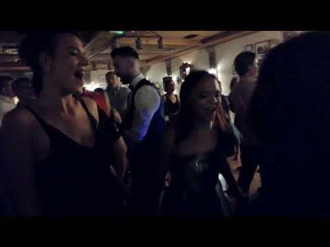 Mix  - Medino bend - mix 90-ih , djuska na svadbi u restoranu Kod Šmeke