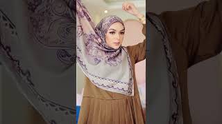 Download lagu Tutorial Hijab Segi Empat untuk Lebaran | Mudah, simple dan Cantik #hijab #hijabstyle #hijabtutorial mp3 Download lagu Tutorial Hijab Segi Empat untuk Lebaran | Mudah, simple dan Cantik #hijab #hijabstyle #hijabtutorial mp3