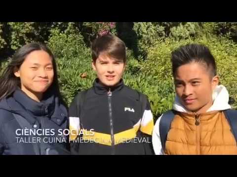 preview video
