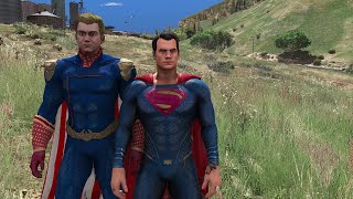 gta 5 superman mod how to disable cape gta 5 superman mod how to disable cape
