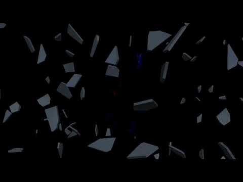 Van Choga ft Ay Poyoo #ghetto rules lyrical video