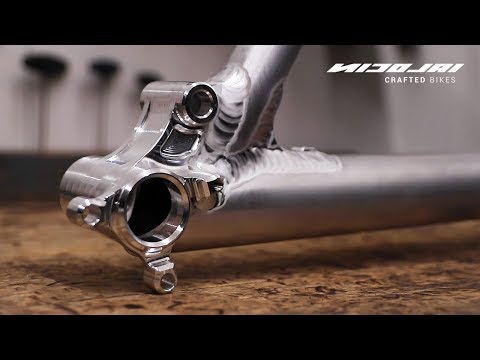 NICOLAI - Welding technology