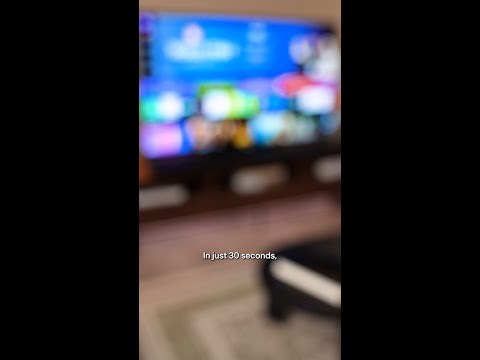 How to Install Apps on Your TV