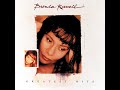 Brenda Russell - Piano In The Dark