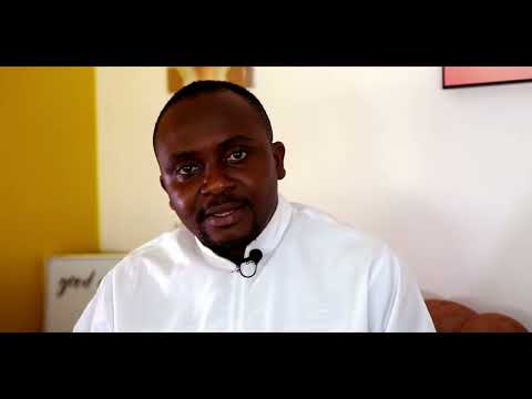 13 Février - Saint Gilbert