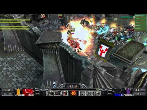 Morrighan - CS 11/04/2015