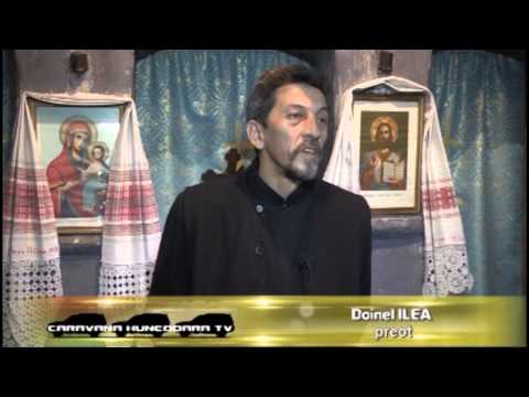 CARAVANA HD - Veţel