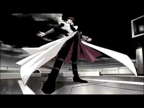 Seto Kaiba - Circle You - MEP Part 18