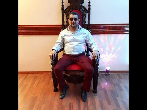 MEDIUM -  Pieseň k 50. narodeninám Dezidera Juhasa