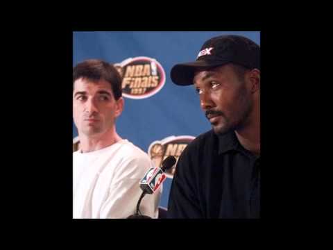 Post Malone - Came Up ft  Key! (Prod. By FKi)