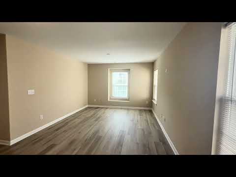 **OFFERING REFUNDABLE APPLICATION FEES** Newly Remodeled 3BD, 2.5BA Raleigh Home with 2-Car Attached Garage in a Great Location property video