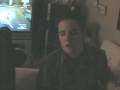 Sundy Dancing