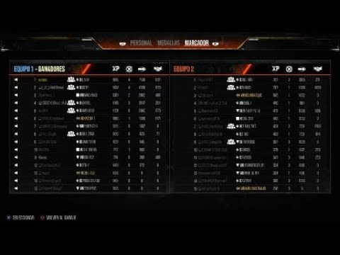 E100 In Kaunas: 8,8 Damage Combined: Wot Console - Word of Tanks Console