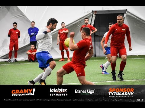 06.11.2018 II Liga B - Chomik Gdów vs. Frapol