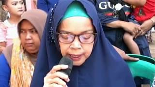 Download lagu KIDUNG SAWER PANGANTEN (UPACARA PERNIKAHAN ADAT SUNDA) SAKURIP 19-8-2018 mp3