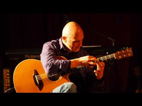 Berkana Gabriele Possenti