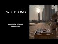 We Belong