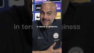 Download lagu La Liga vs Premier League mp3