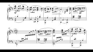 Download lagu Elgar - Five Piano Improvisations mp3 Download lagu Elgar - Five Piano Improvisations mp3