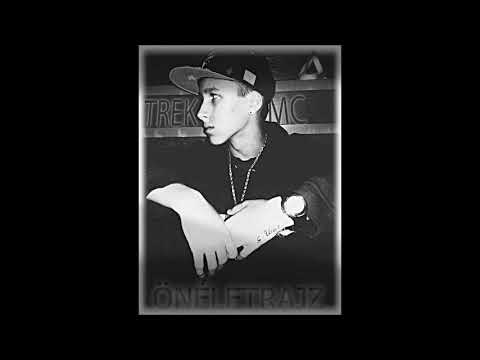 Trek MC - Gondolatmenet