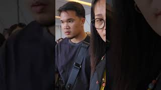 Download lagu pag tapos ng napakahaba pila #shortvideo #hkadventure mp3 Download lagu pag tapos ng napakahaba pila #shortvideo #hkadventure mp3