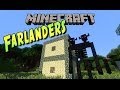 [FR]-Farlanders : Présentation de mods-[Minecraft 1 ...
