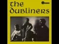 The Dubliners ~ Preab San Ól