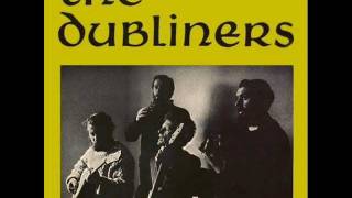 The Dubliners ~ Preab San Ól