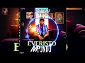 Everisto Mpundu Imyulu Shilesuka