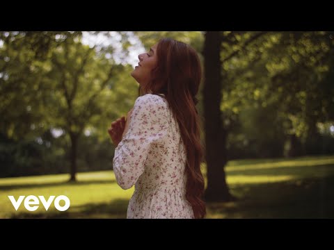 Thumbnail for Miracle video